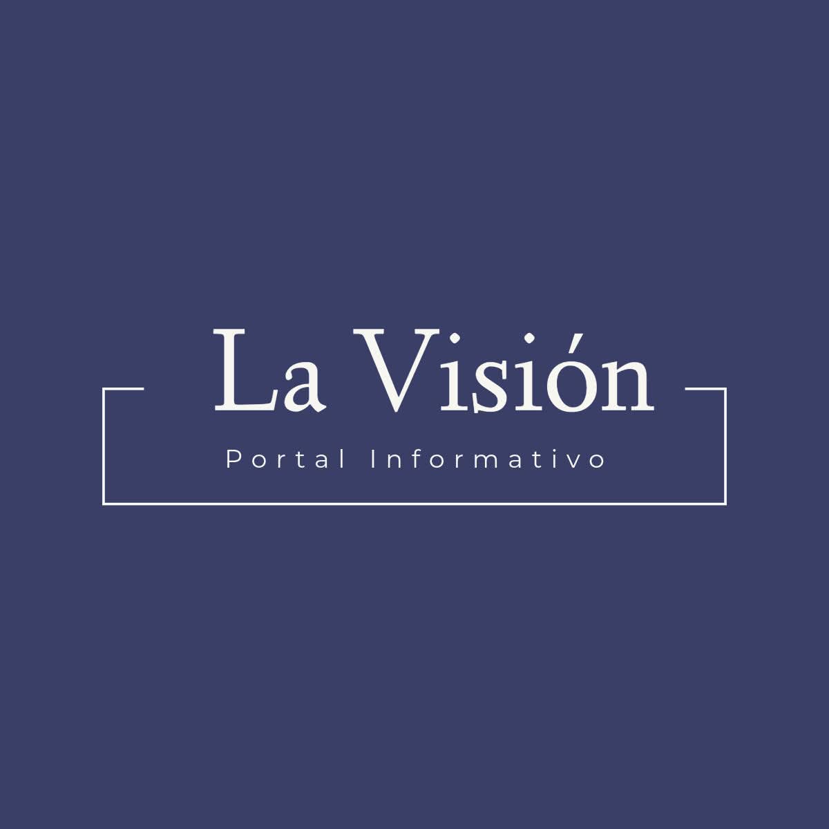 La Visión
