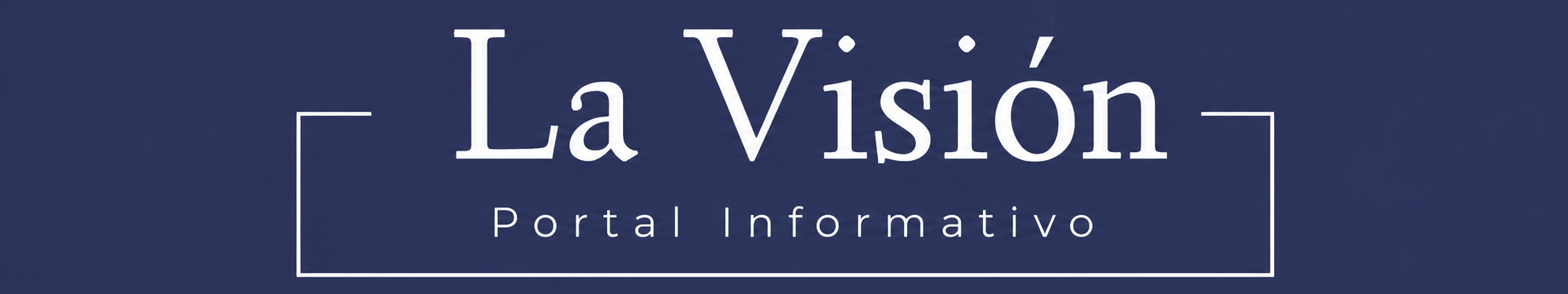 La Visión